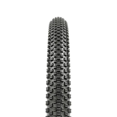 Cubierta Roller 29 x 2.10 60 TPI plegable MSC frontal