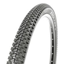 Cubierta Roller 29 x 2.10 60 TPI plegable MSC lateral