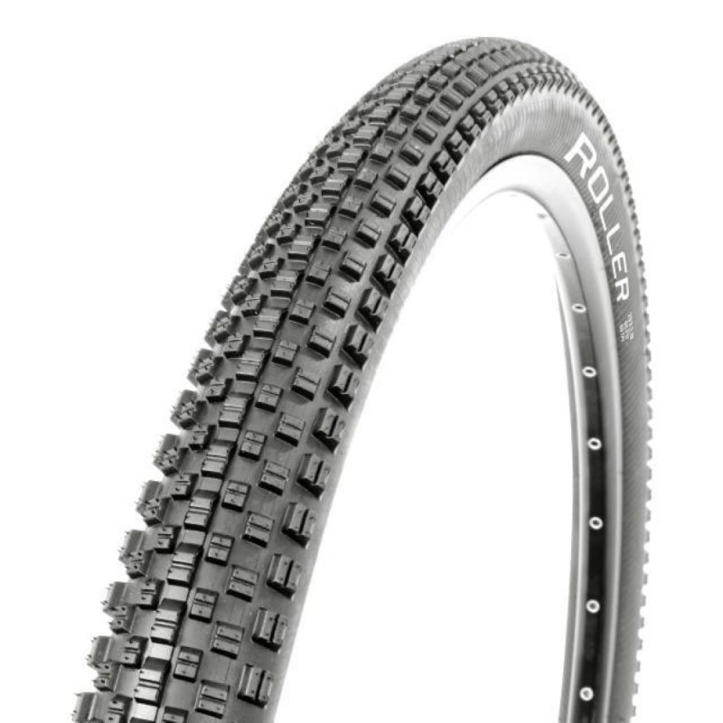 Cubierta Roller 29 x 2.10 60 TPI plegable MSC lateral
