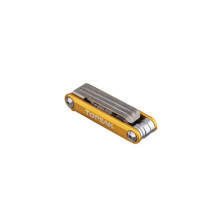 Multiherramienta Tubi 11 combo reparacion tubeless