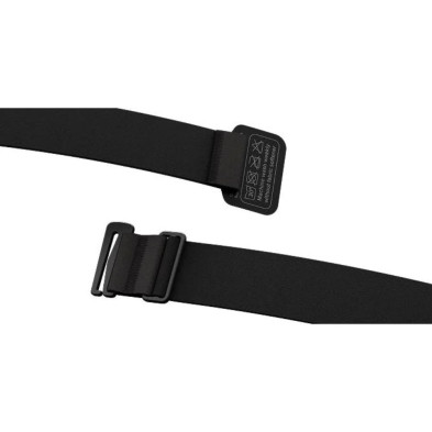 Cinta pulsómetro Suunto Smart Heart Rate HR Belt 2