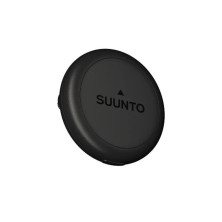 Cinta pulsómetro Suunto Smart Heart Rate HR Belt 2 sensor con pila