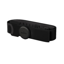 Cinta pulsómetro Suunto Smart Heart Rate HR Belt 2