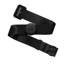 Cinta pulsómetro Suunto Smart Heart Rate HR Belt 2