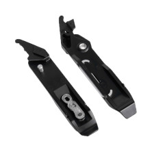 Desmontable topeak power lever