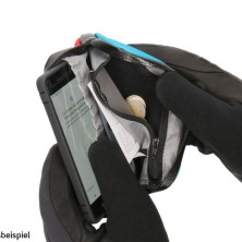 Cartera Ridepac lite