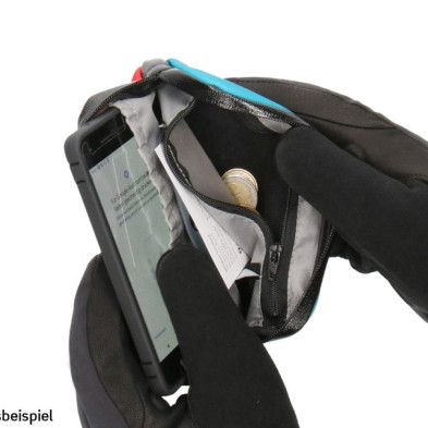 Cartera Ridepac lite