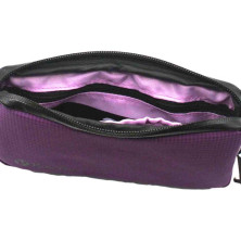 Cartera Ridepac lite
