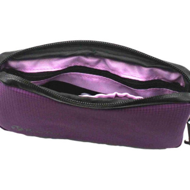 Cartera Ridepac lite