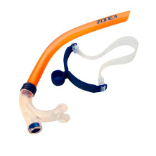 snorkel frontal Zone3
