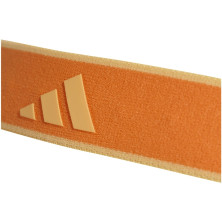 cintas 3ppp Adidas para el pelo Training Multiple