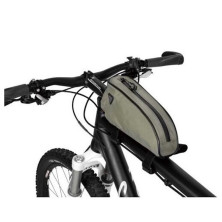 bolsa de cuadro tubo superior Topeak TopLoader 0.75L