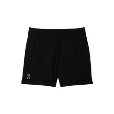short On Running 5" Core