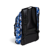 Mochila Arena All Set Backpack 45 Pieces