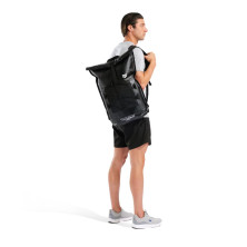 Mochila Arena Dry Backpack 30 Black