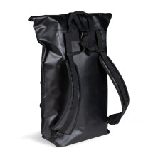 Mochila Arena Dry Backpack 30 Black