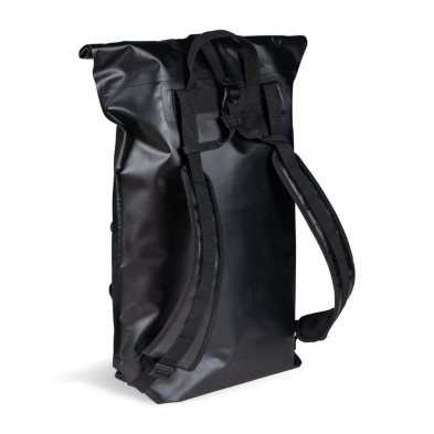 Mochila Arena Dry Backpack 30 Black
