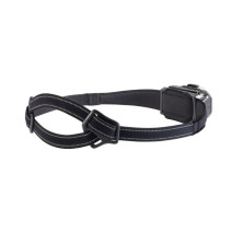 Linterna frontal Petzl Swift RL Classic 1200 lúmenes Black