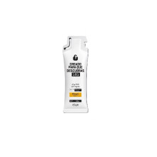 Gel energético 101 Other Level UNLOCK plátano, 65 g