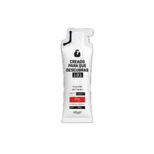 Gel energético 101 Other Level UNLOCK cola 65 g