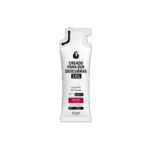 Gel energético 101 Other Level UNLOCK cereza, 65 g