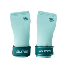 Calleras Velites All Terrain edición WFP