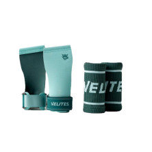 Calleras Velites All Terrain edición WFP