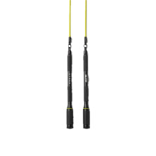 Comba Cyclone edición HYROX empuñadura