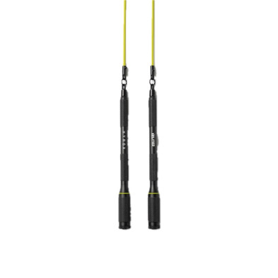 Comba Cyclone edición HYROX empuñadura