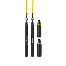 Comba Cyclone edición HYROX