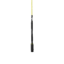 Comba Cyclone edición HYROX uno