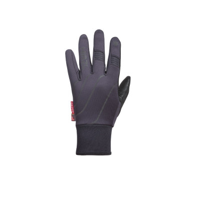 Guantes Grippp Thermo 2 Hirzl