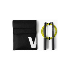 Comba Velites Fire 2.0 edición HYROX