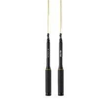 Comba Velites Fire 2.0 edición HYROX