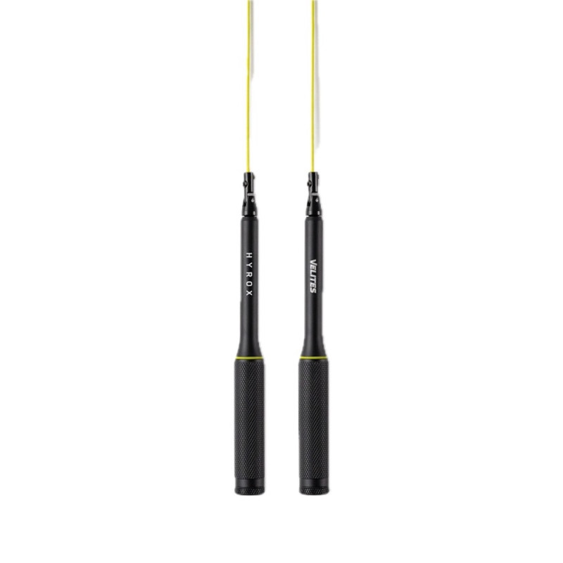 Comba Velites Fire 2.0 edición HYROX