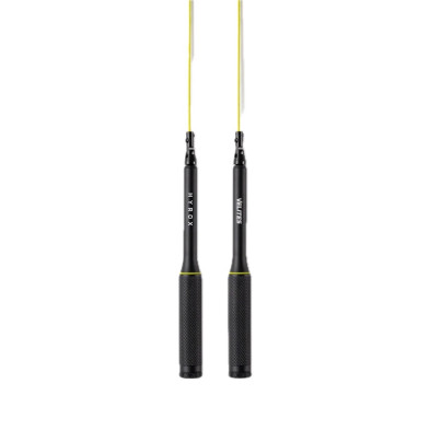 Comba Velites Fire 2.0 edición HYROX