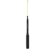 Comba Velites Fire 2.0 edición HYROX uno