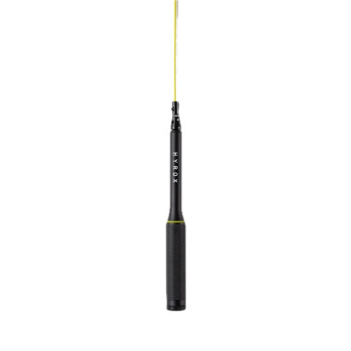 Comba Velites Fire 2.0 edición HYROX uno