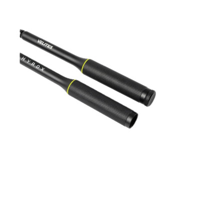 Comba Velites Fire 2.0 edición HYROX mango