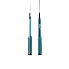 Comba Velites Fire 2.0 verde