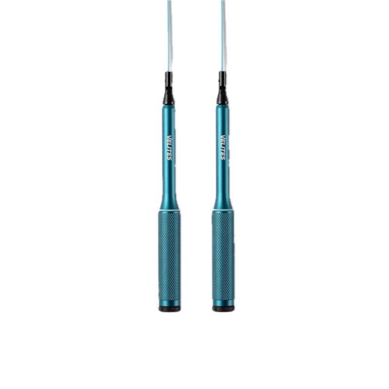 Comba Velites Fire 2.0 verde
