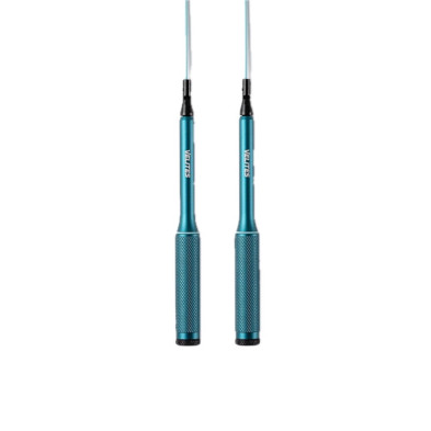Comba Velites Fire 2.0 verde