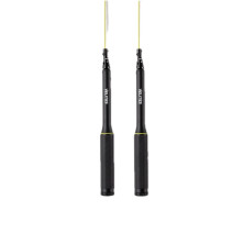 Comba Velites Fire 2.0 verde