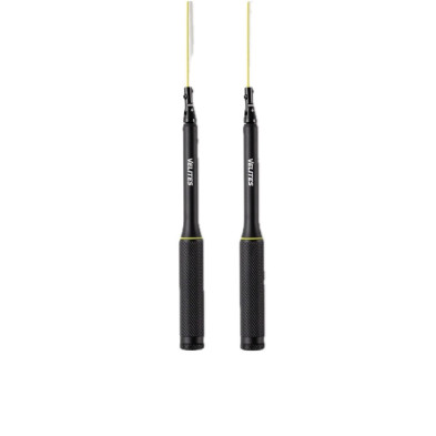 Comba Velites Fire 2.0 negro