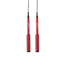 Comba Velites Fire 2.0 rojo