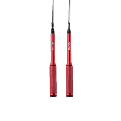 Comba Velites Fire 2.0 rojo