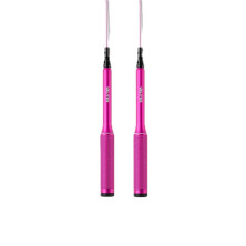 Comba Velites Fire 2.0 rosa