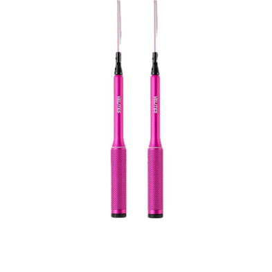 Comba Velites Fire 2.0 rosa