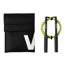 Comba Velites Fire 2.0 Black