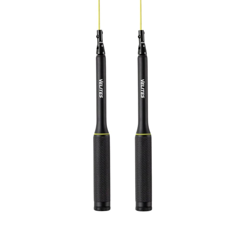 Comba Velites Fire 2.0 Black